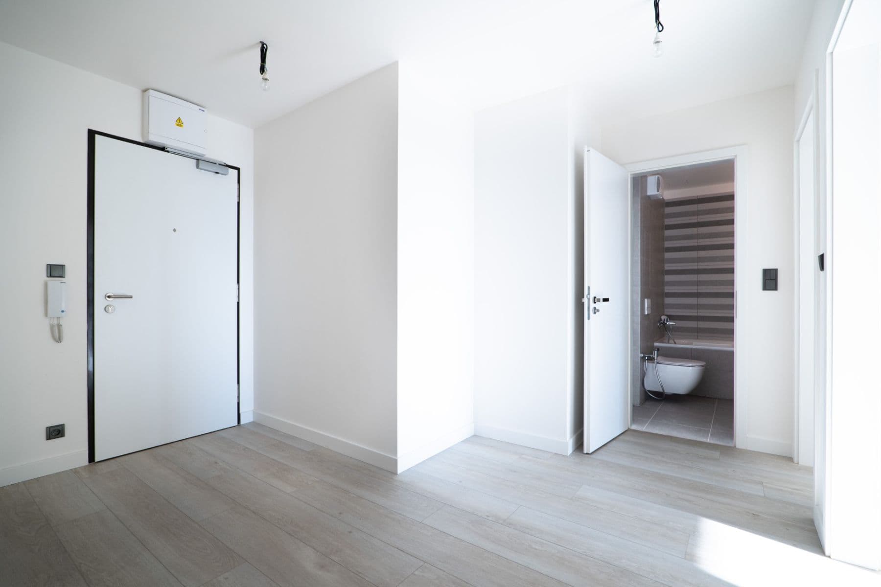 Predaj bytu 2-izbový 51 m², Praha, Praha Predaj bytu 2-izbový 51 m², Praha, Praha