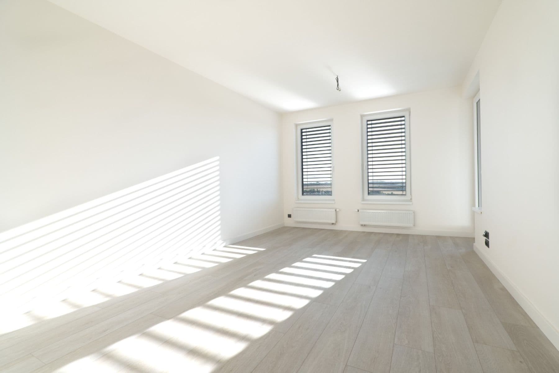 Predaj bytu 2-izbový 51 m², Praha, Praha Predaj bytu 2-izbový 51 m², Praha, Praha