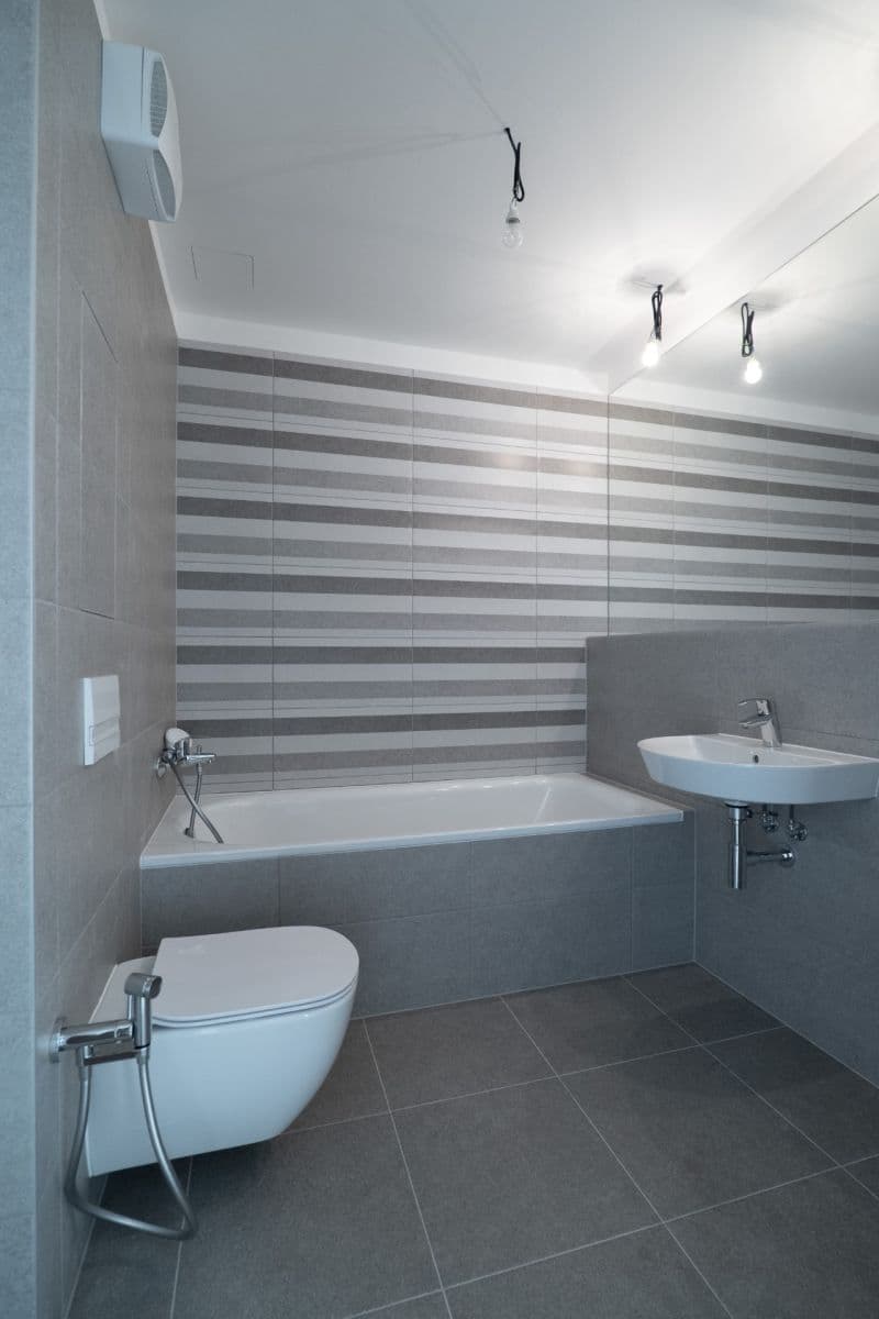 Predaj bytu 2-izbový 51 m², Praha, Praha Predaj bytu 2-izbový 51 m², Praha, Praha