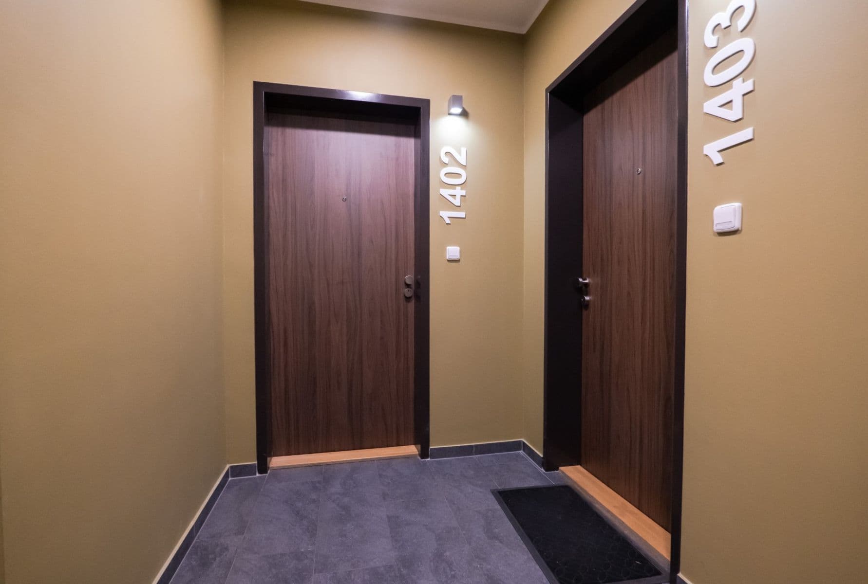 Predaj bytu 2-izbový 51 m², Praha, Praha Predaj bytu 2-izbový 51 m², Praha, Praha