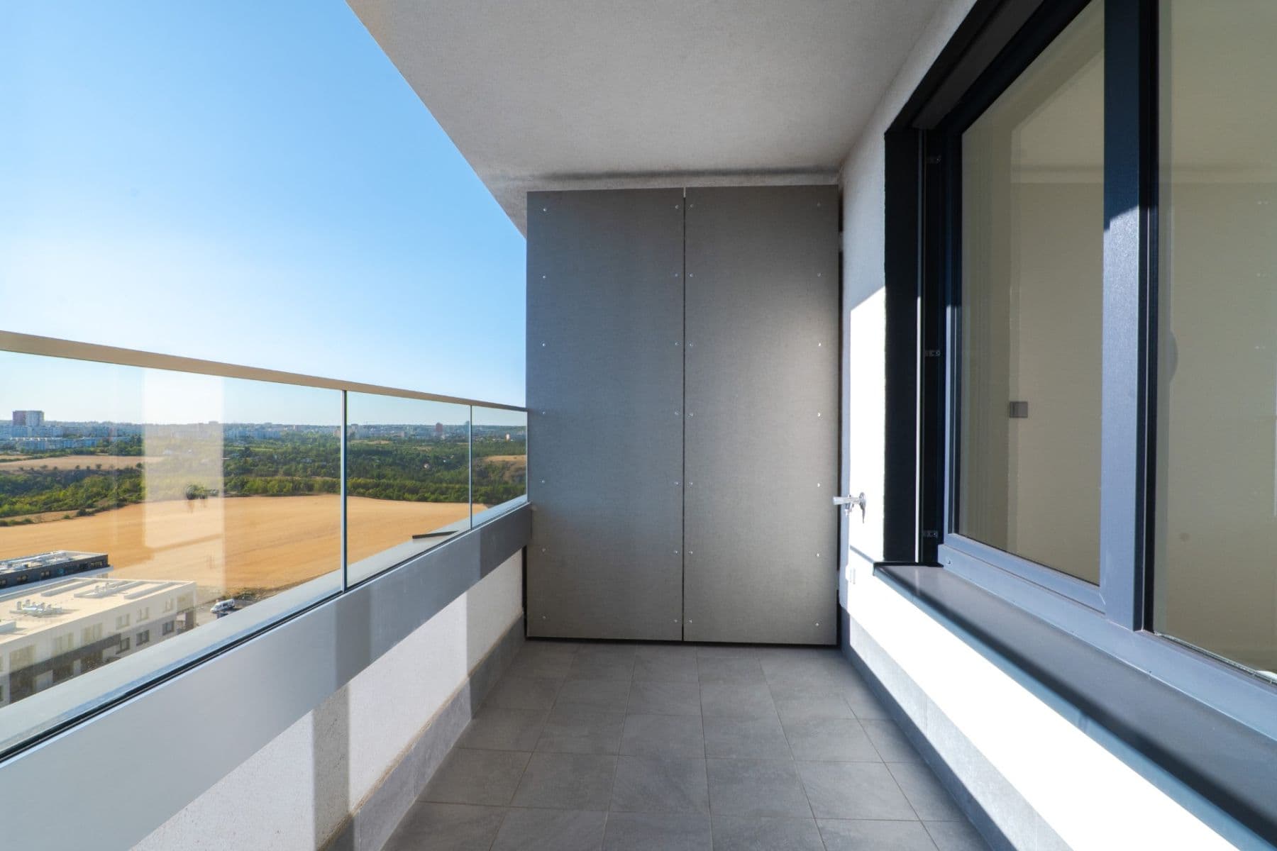 Predaj bytu 2-izbový 51 m², Praha, Praha Predaj bytu 2-izbový 51 m², Praha, Praha