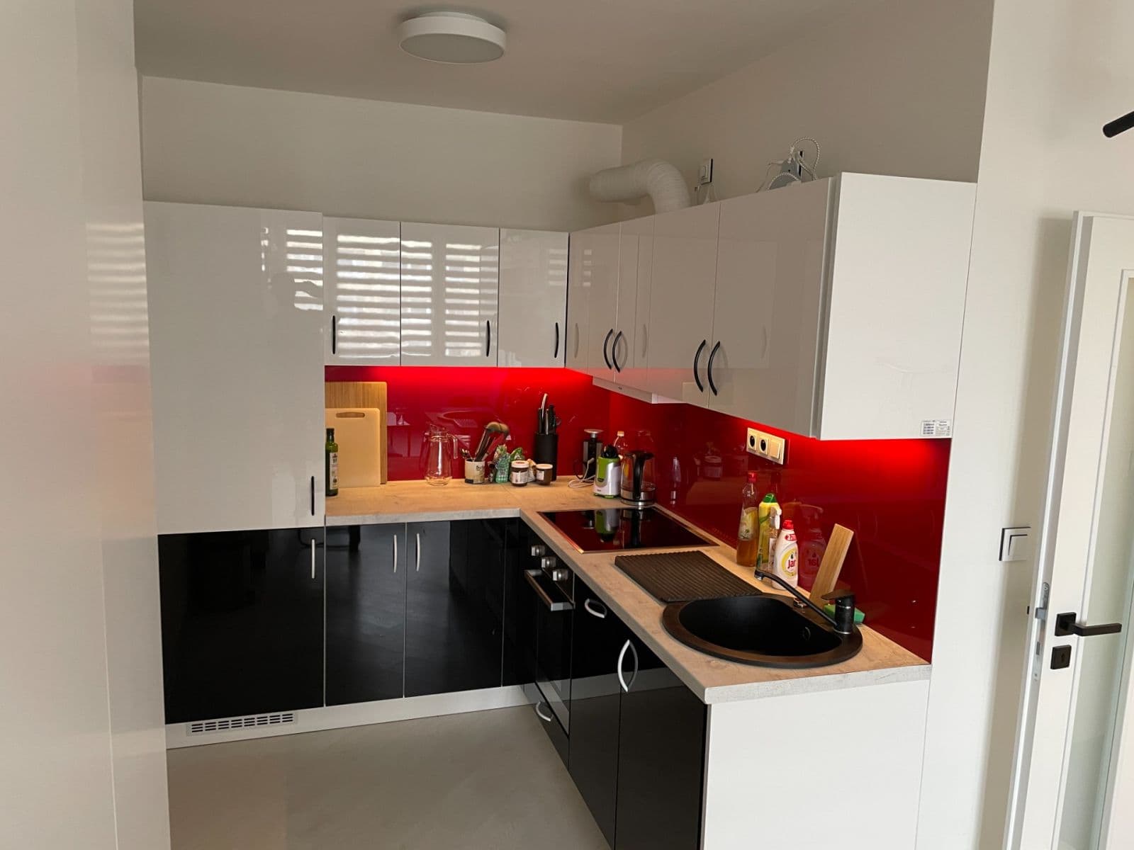 Predaj bytu 2-izbový 40 m², Jetelová, Praha, Praha Predaj bytu 2-izbový 40 m², Jetelová, Praha, Praha