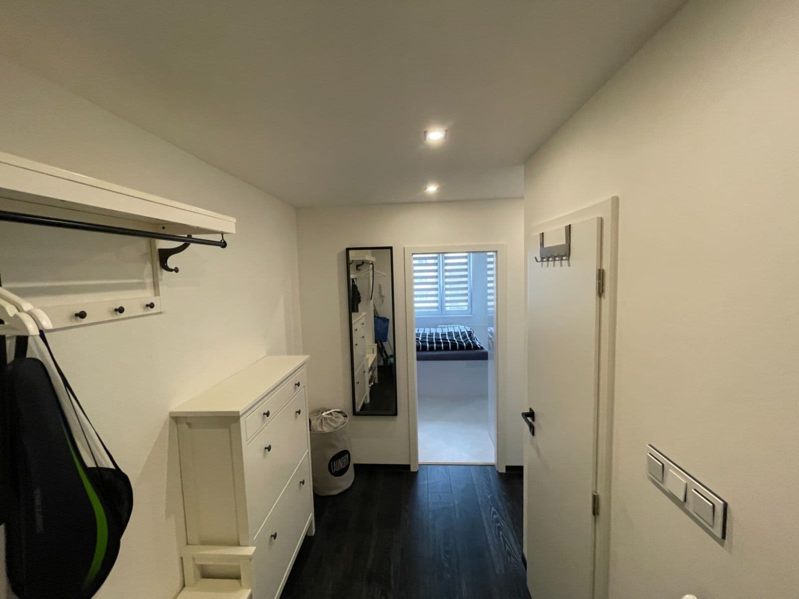 Predaj bytu 2-izbový 40 m², Jetelová, Praha, Praha Predaj bytu 2-izbový 40 m², Jetelová, Praha, Praha
