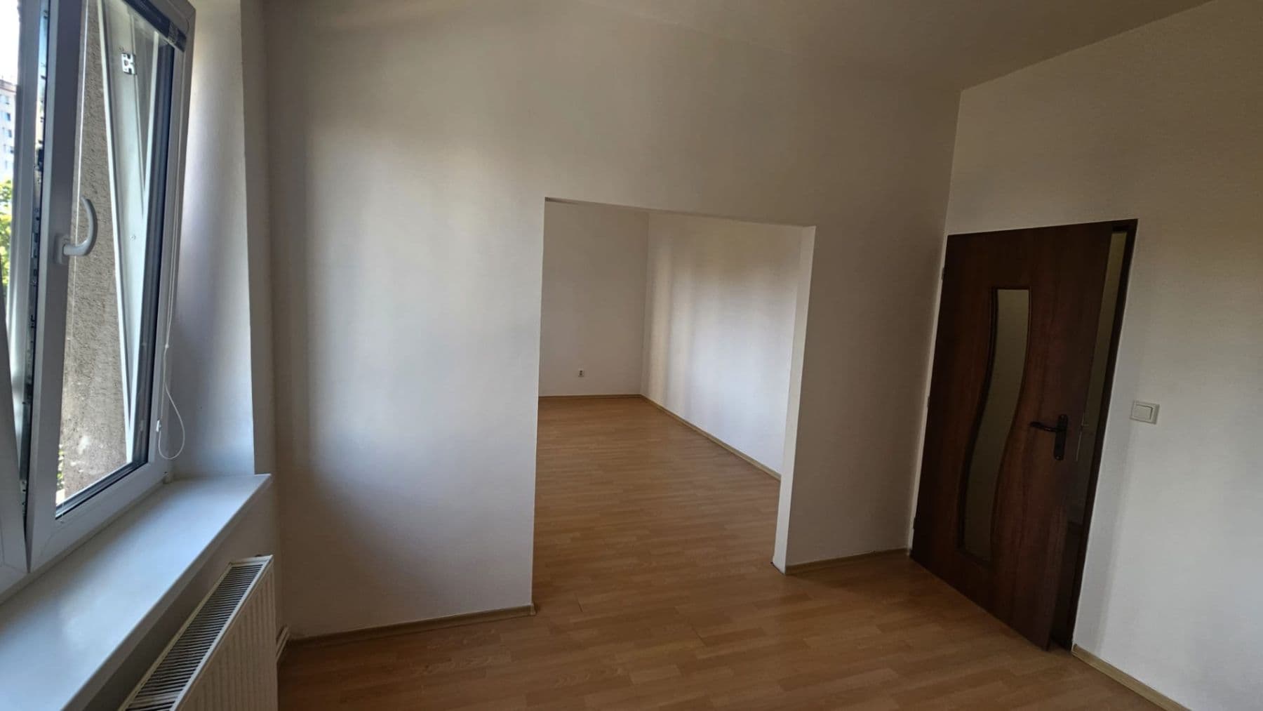 Predaj bytu 1-izbový 39 m², Jindřišská, Pardubice, Pardubický kraj Predaj bytu 1-izbový 39 m², Jindřišská, Pardubice, Pardubický kraj