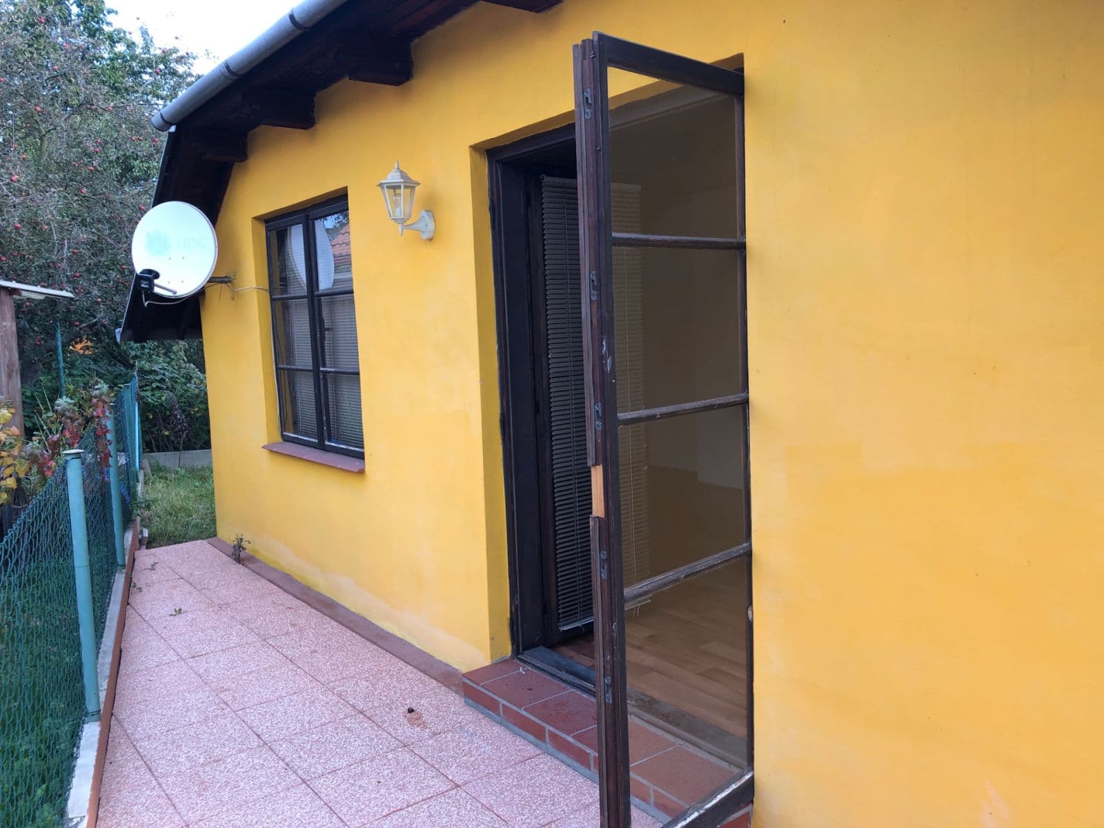 Prenájom domu 120 m², pozemok 250 m², Bílovecká, Opava, Moravskoslezský kraj Prenájom domu 120 m², pozemok 250 m², Bílovecká, Opava, Moravskoslezský kraj