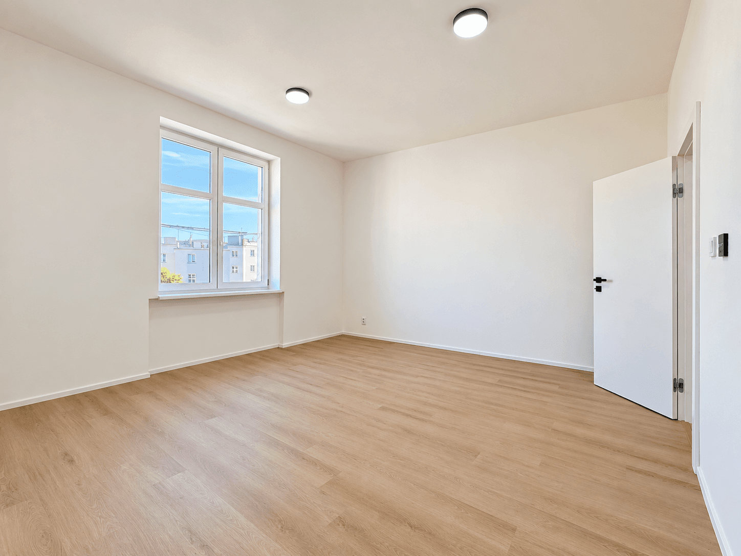 Predaj bytu 2-izbový 44 m², Nuselská, Praha, Praha Predaj bytu 2-izbový 44 m², Nuselská, Praha, Praha