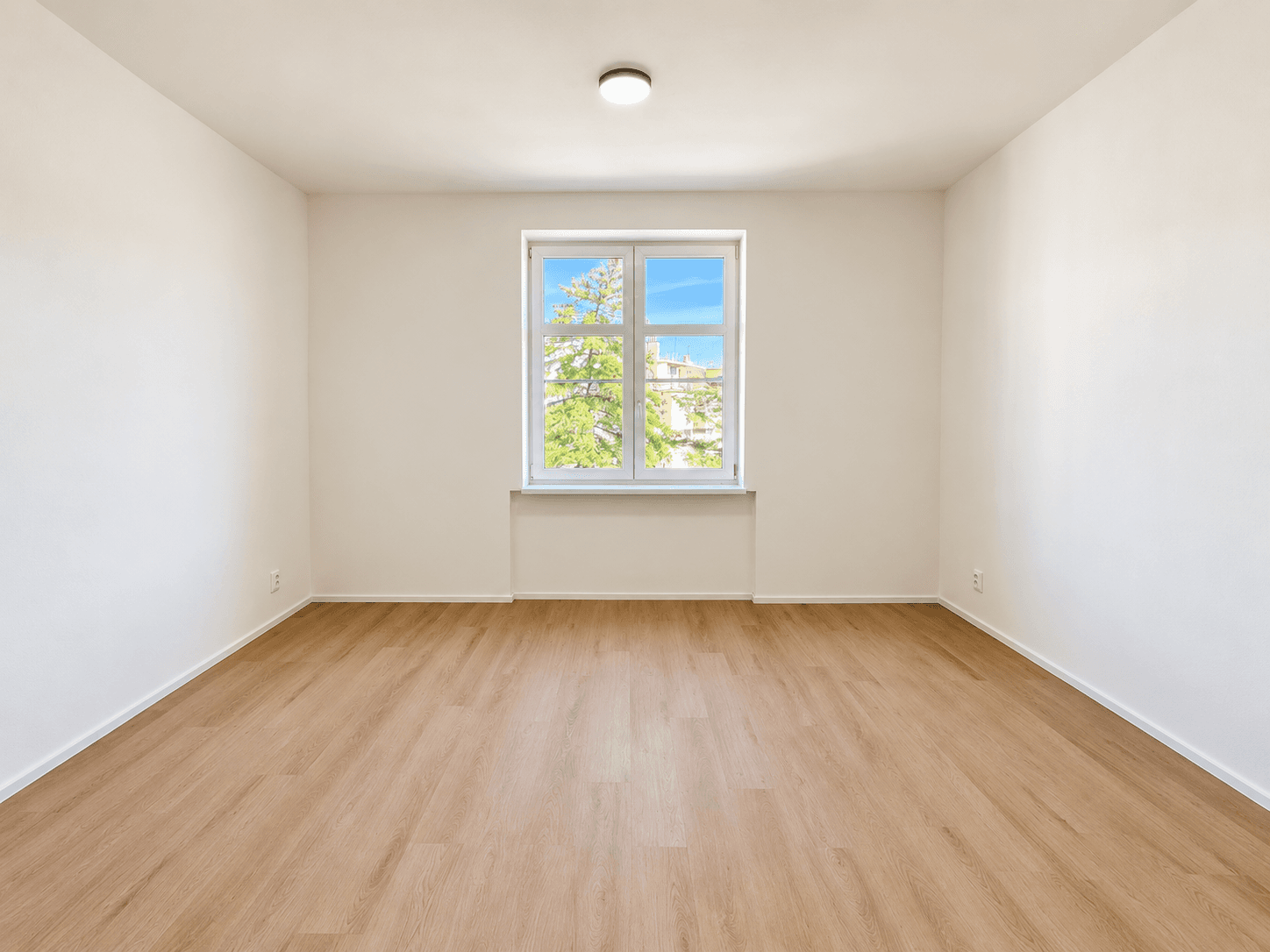 Predaj bytu 2-izbový 44 m², Nuselská, Praha, Praha Predaj bytu 2-izbový 44 m², Nuselská, Praha, Praha