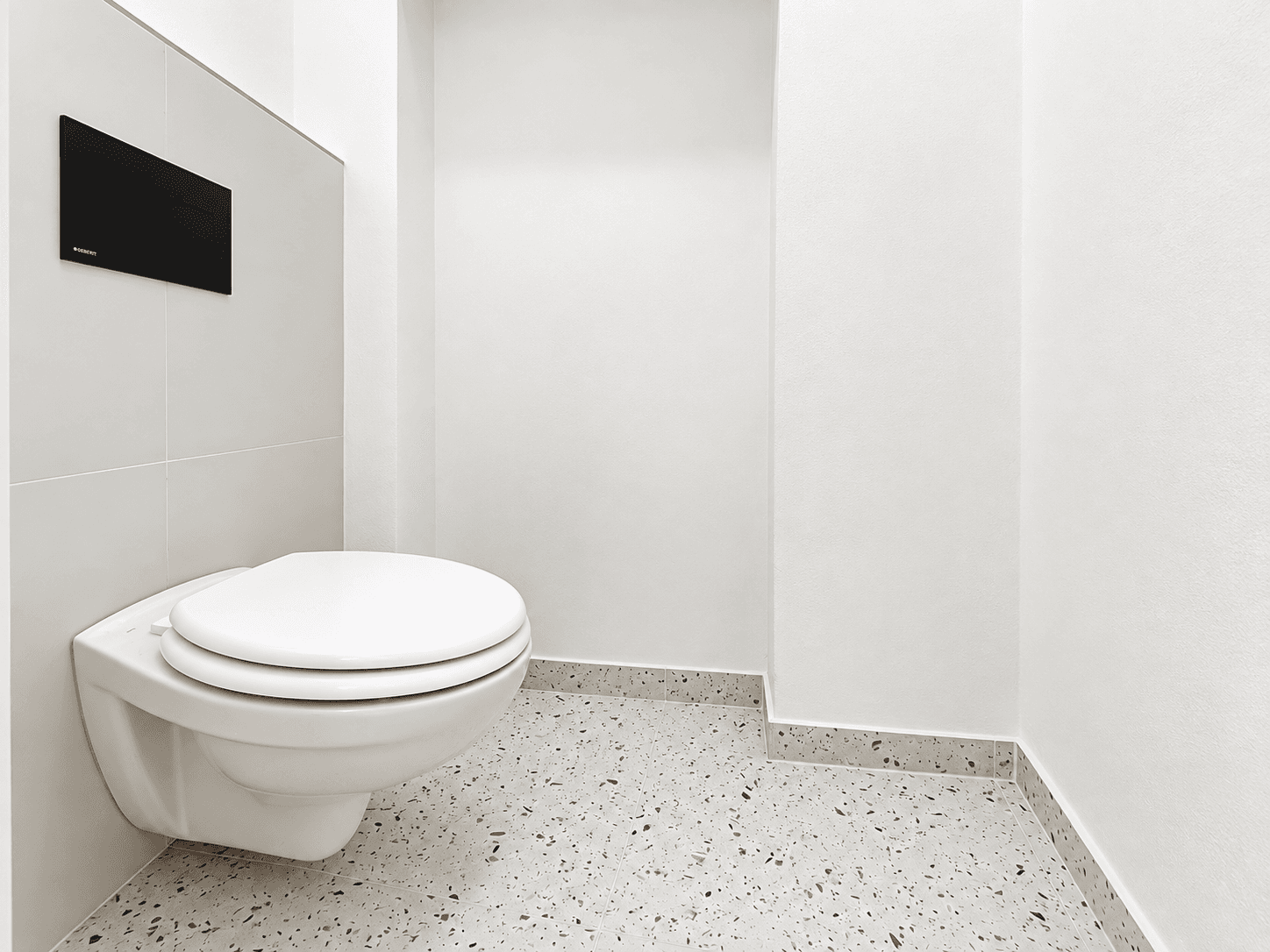 Predaj bytu 2-izbový 44 m², Nuselská, Praha, Praha Predaj bytu 2-izbový 44 m², Nuselská, Praha, Praha