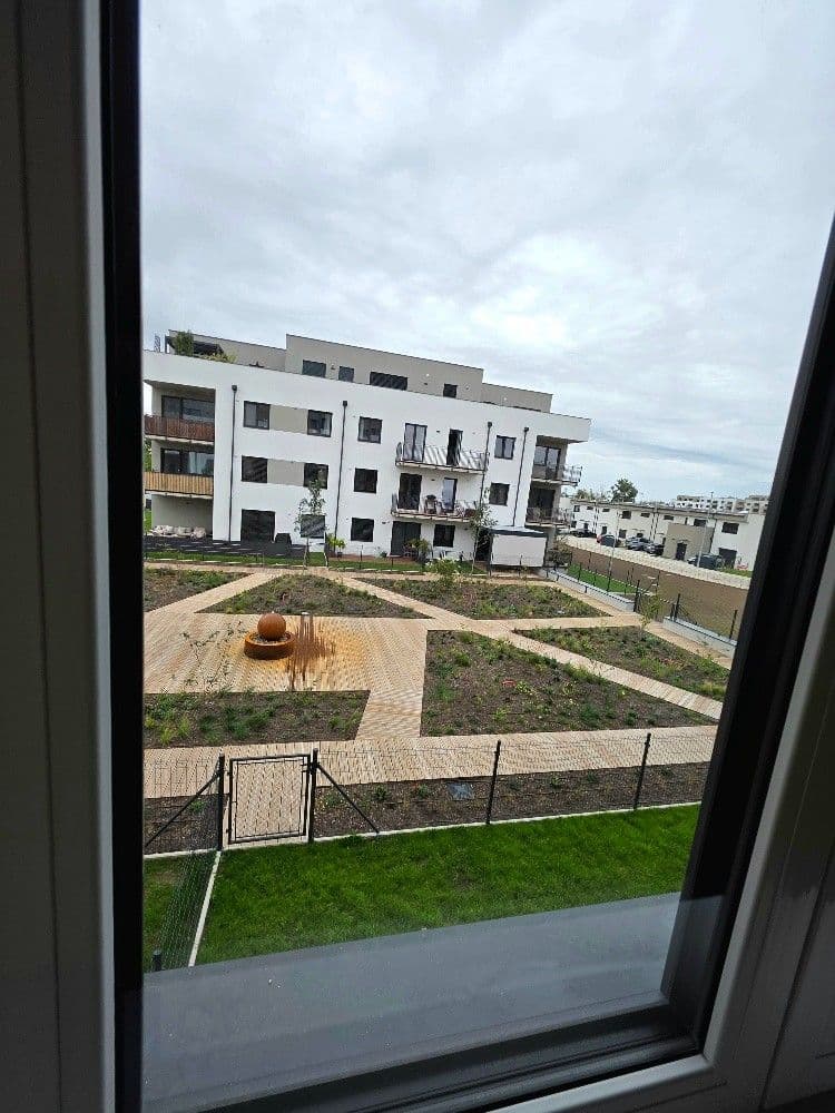Prenájom bytu 2-izbový 46 m², Generála Bočka, Praha, Praha Prenájom bytu 2-izbový 46 m², Generála Bočka, Praha, Praha