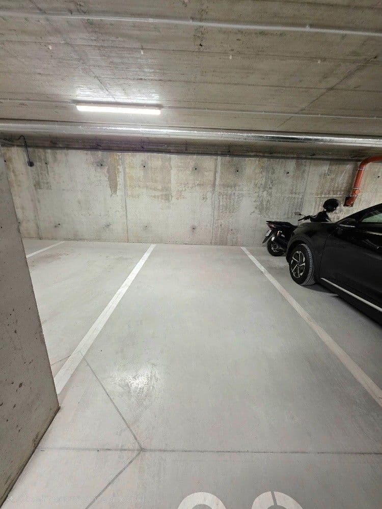 Prenájom bytu 2-izbový 46 m², Generála Bočka, Praha, Praha Prenájom bytu 2-izbový 46 m², Generála Bočka, Praha, Praha