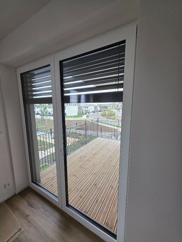 Prenájom bytu 2-izbový 46 m², Generála Bočka, Praha, Praha Prenájom bytu 2-izbový 46 m², Generála Bočka, Praha, Praha