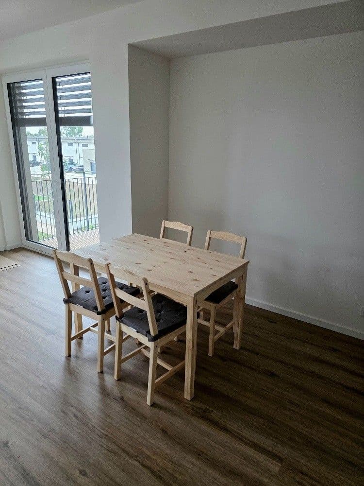 Prenájom bytu 2-izbový 46 m², Generála Bočka, Praha, Praha Prenájom bytu 2-izbový 46 m², Generála Bočka, Praha, Praha
