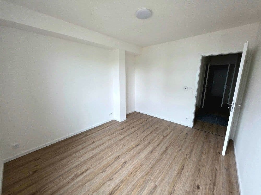 Prenájom bytu 2-izbový 46 m², Generála Bočka, Praha, Praha Prenájom bytu 2-izbový 46 m², Generála Bočka, Praha, Praha