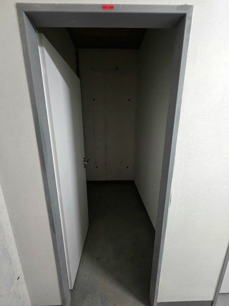 Prenájom bytu 2-izbový 46 m², Generála Bočka, Praha, Praha Prenájom bytu 2-izbový 46 m², Generála Bočka, Praha, Praha