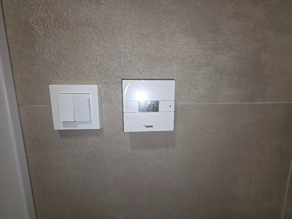 Prenájom bytu 2-izbový 46 m², Generála Bočka, Praha, Praha Prenájom bytu 2-izbový 46 m², Generála Bočka, Praha, Praha
