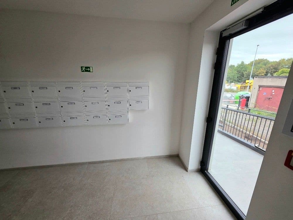 Prenájom bytu 2-izbový 46 m², Generála Bočka, Praha, Praha Prenájom bytu 2-izbový 46 m², Generála Bočka, Praha, Praha