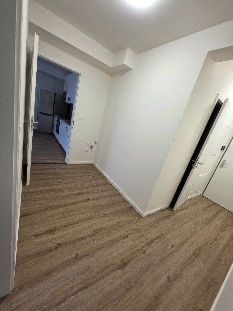 Prenájom bytu 2-izbový 46 m², Generála Bočka, Praha, Praha Prenájom bytu 2-izbový 46 m², Generála Bočka, Praha, Praha