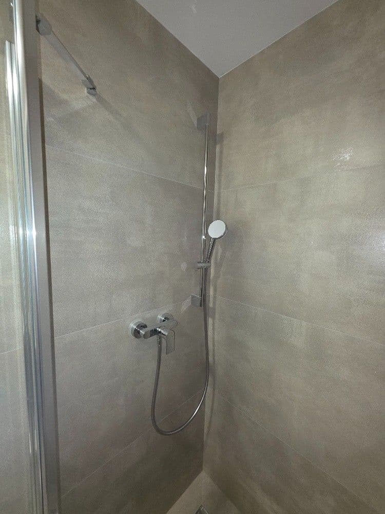 Prenájom bytu 2-izbový 46 m², Generála Bočka, Praha, Praha Prenájom bytu 2-izbový 46 m², Generála Bočka, Praha, Praha