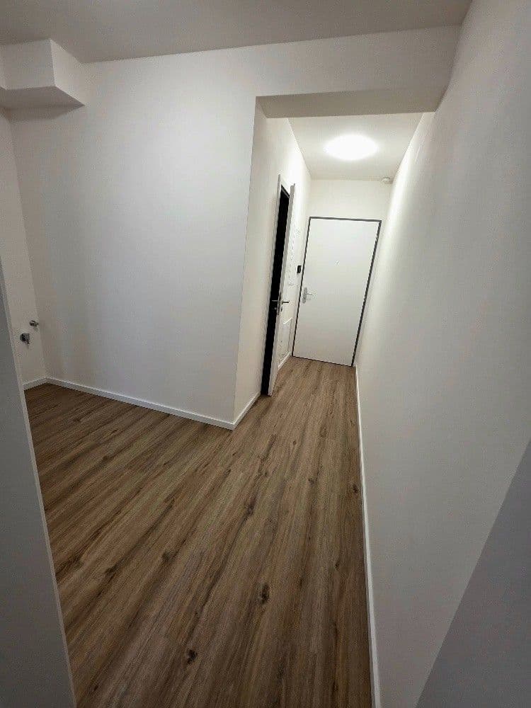 Prenájom bytu 2-izbový 46 m², Generála Bočka, Praha, Praha Prenájom bytu 2-izbový 46 m², Generála Bočka, Praha, Praha