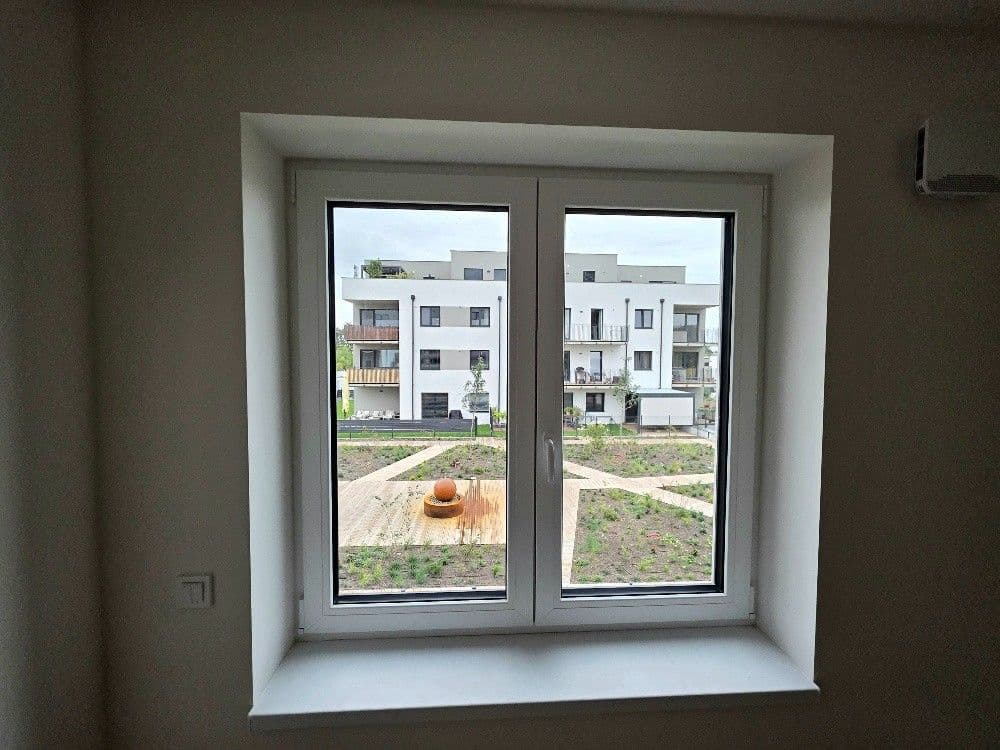 Prenájom bytu 2-izbový 46 m², Generála Bočka, Praha, Praha Prenájom bytu 2-izbový 46 m², Generála Bočka, Praha, Praha