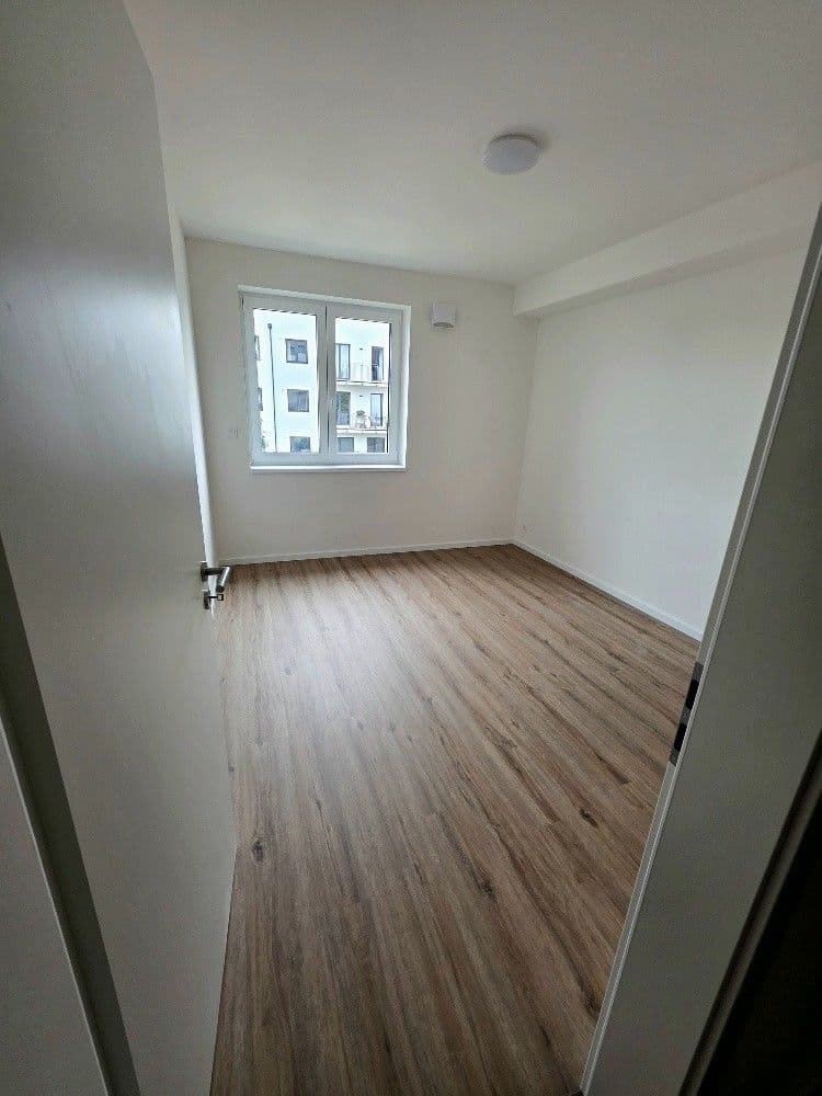 Prenájom bytu 2-izbový 46 m², Generála Bočka, Praha, Praha Prenájom bytu 2-izbový 46 m², Generála Bočka, Praha, Praha