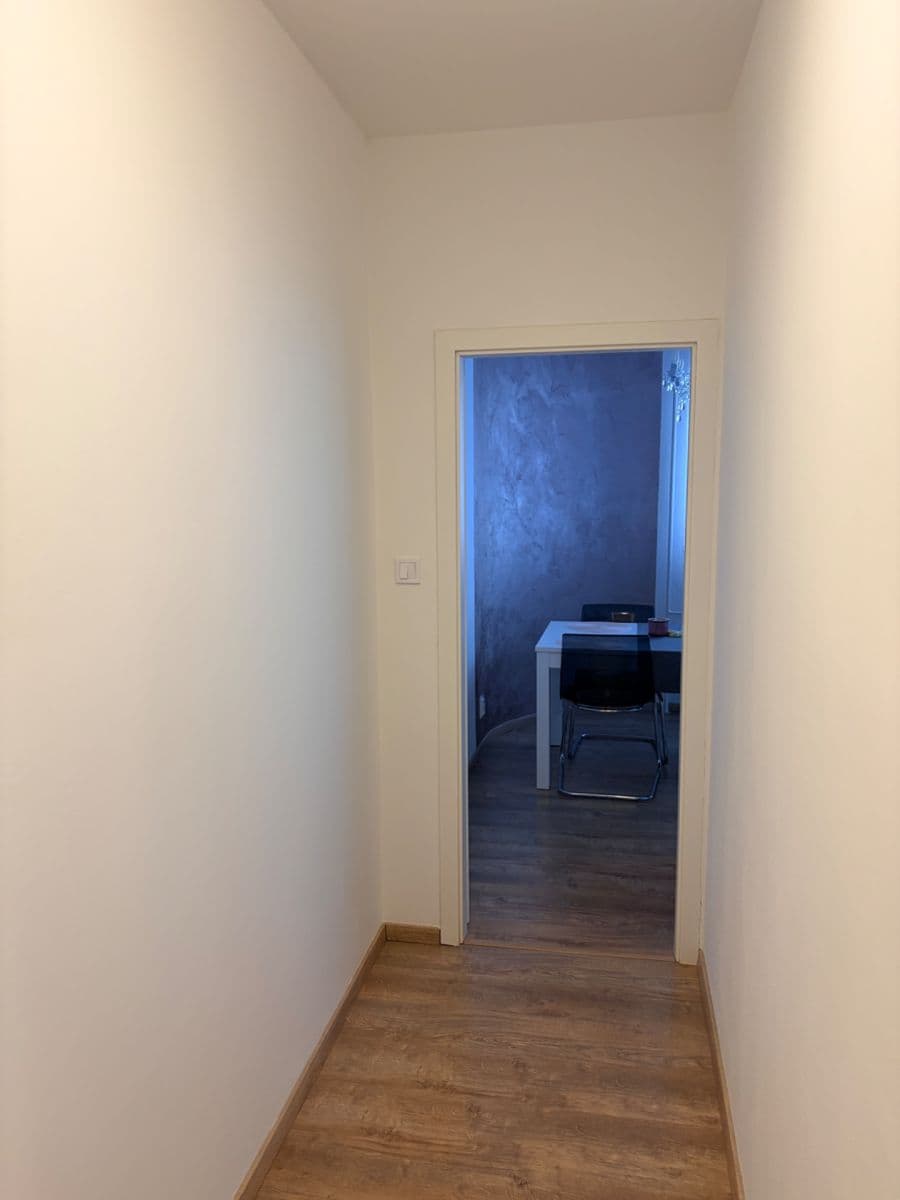Prenájom bytu 2-izbový 66 m², Handkeho, Olomouc, Olomoucký kraj Prenájom bytu 2-izbový 66 m², Handkeho, Olomouc, Olomoucký kraj