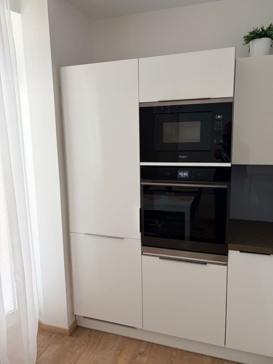 Prenájom bytu 2-izbový 66 m², Handkeho, Olomouc, Olomoucký kraj Prenájom bytu 2-izbový 66 m², Handkeho, Olomouc, Olomoucký kraj