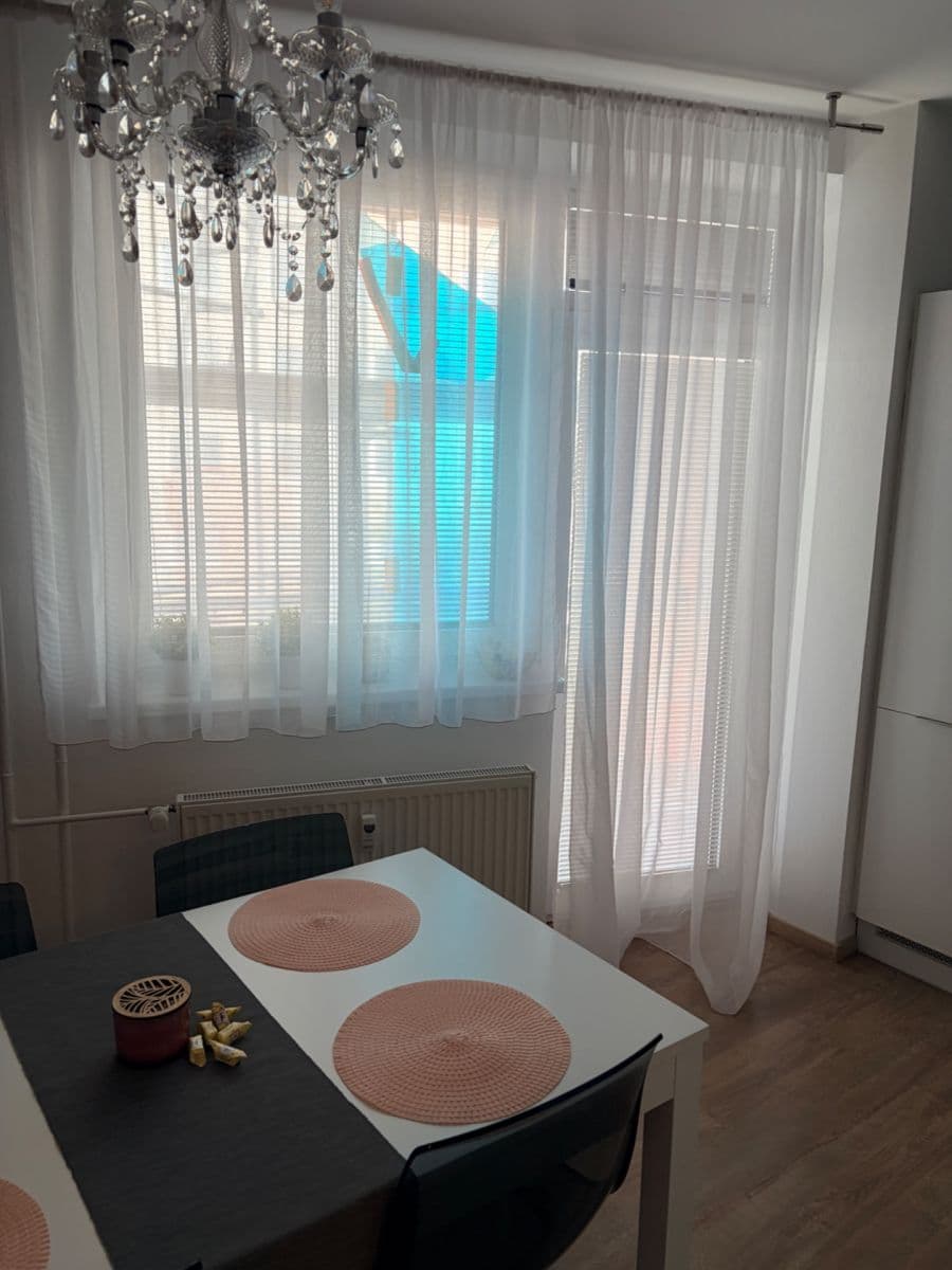 Prenájom bytu 2-izbový 66 m², Handkeho, Olomouc, Olomoucký kraj Prenájom bytu 2-izbový 66 m², Handkeho, Olomouc, Olomoucký kraj