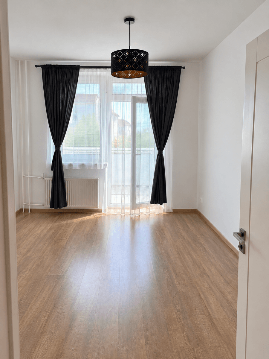 Prenájom bytu 2-izbový 66 m², Handkeho, Olomouc, Olomoucký kraj Prenájom bytu 2-izbový 66 m², Handkeho, Olomouc, Olomoucký kraj