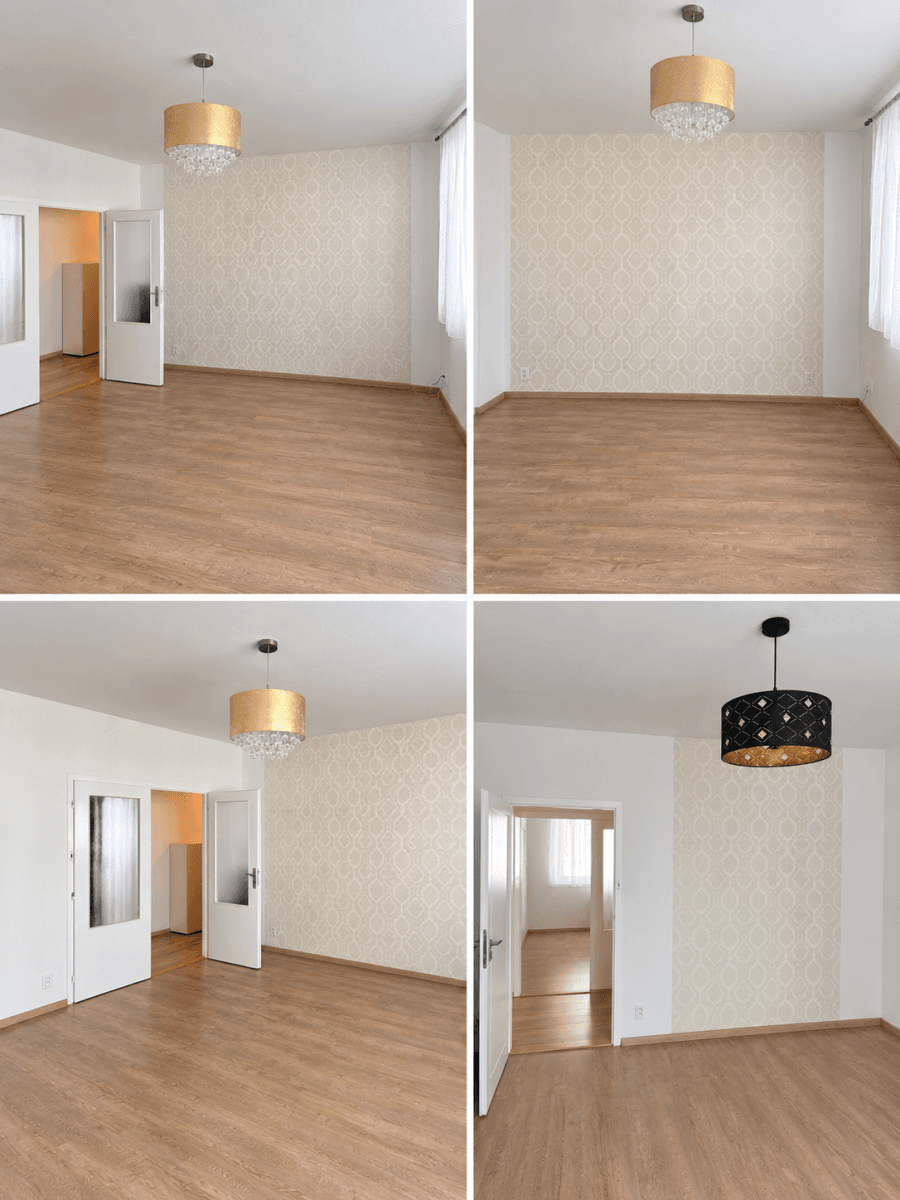 Prenájom bytu 2-izbový 66 m², Handkeho, Olomouc, Olomoucký kraj Prenájom bytu 2-izbový 66 m², Handkeho, Olomouc, Olomoucký kraj