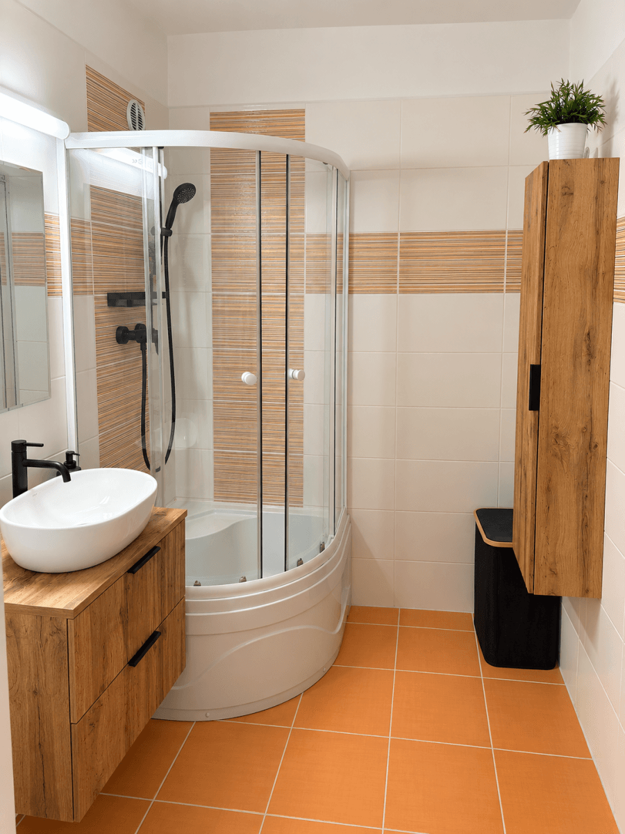 Prenájom bytu 2-izbový 66 m², Handkeho, Olomouc, Olomoucký kraj Prenájom bytu 2-izbový 66 m², Handkeho, Olomouc, Olomoucký kraj