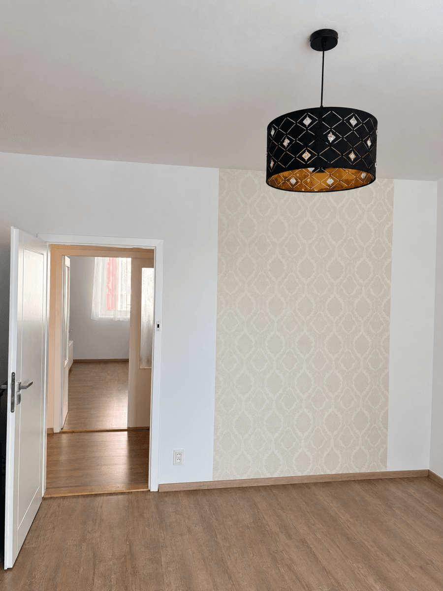 Prenájom bytu 2-izbový 66 m², Handkeho, Olomouc, Olomoucký kraj Prenájom bytu 2-izbový 66 m², Handkeho, Olomouc, Olomoucký kraj