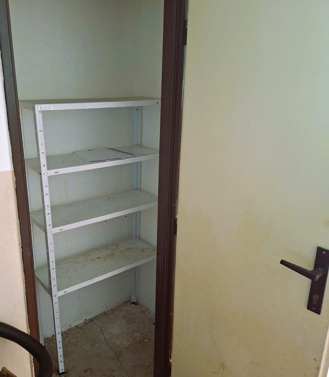 Predaj bytu 3-izbový 68 m², Polská, Kladno, Středočeský kraj Predaj bytu 3-izbový 68 m², Polská, Kladno, Středočeský kraj
