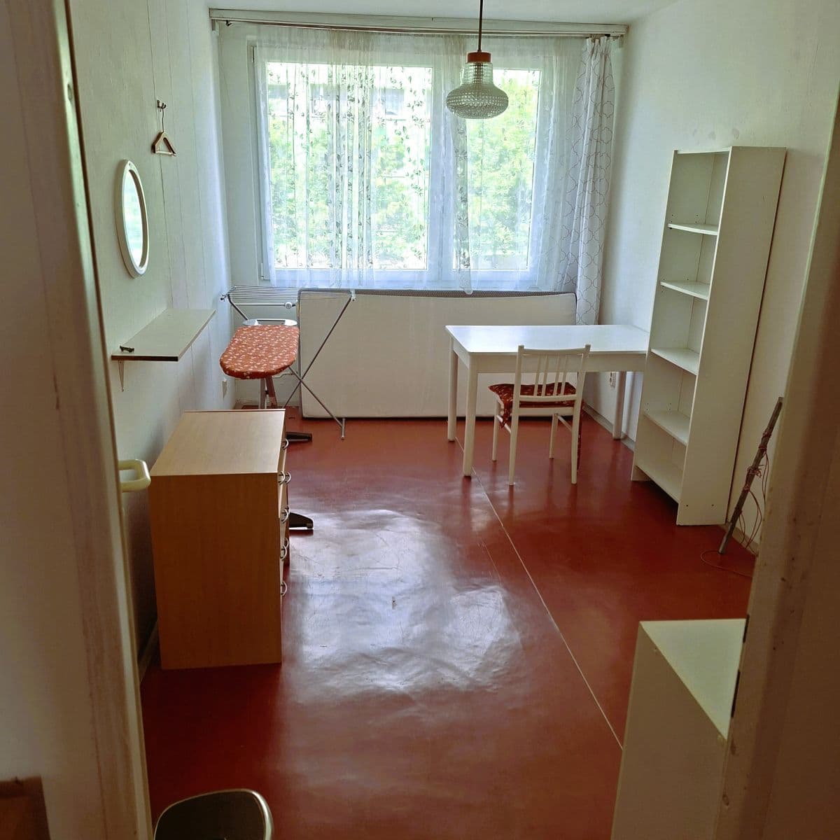 Predaj bytu 3-izbový 68 m², Polská, Kladno, Středočeský kraj Predaj bytu 3-izbový 68 m², Polská, Kladno, Středočeský kraj