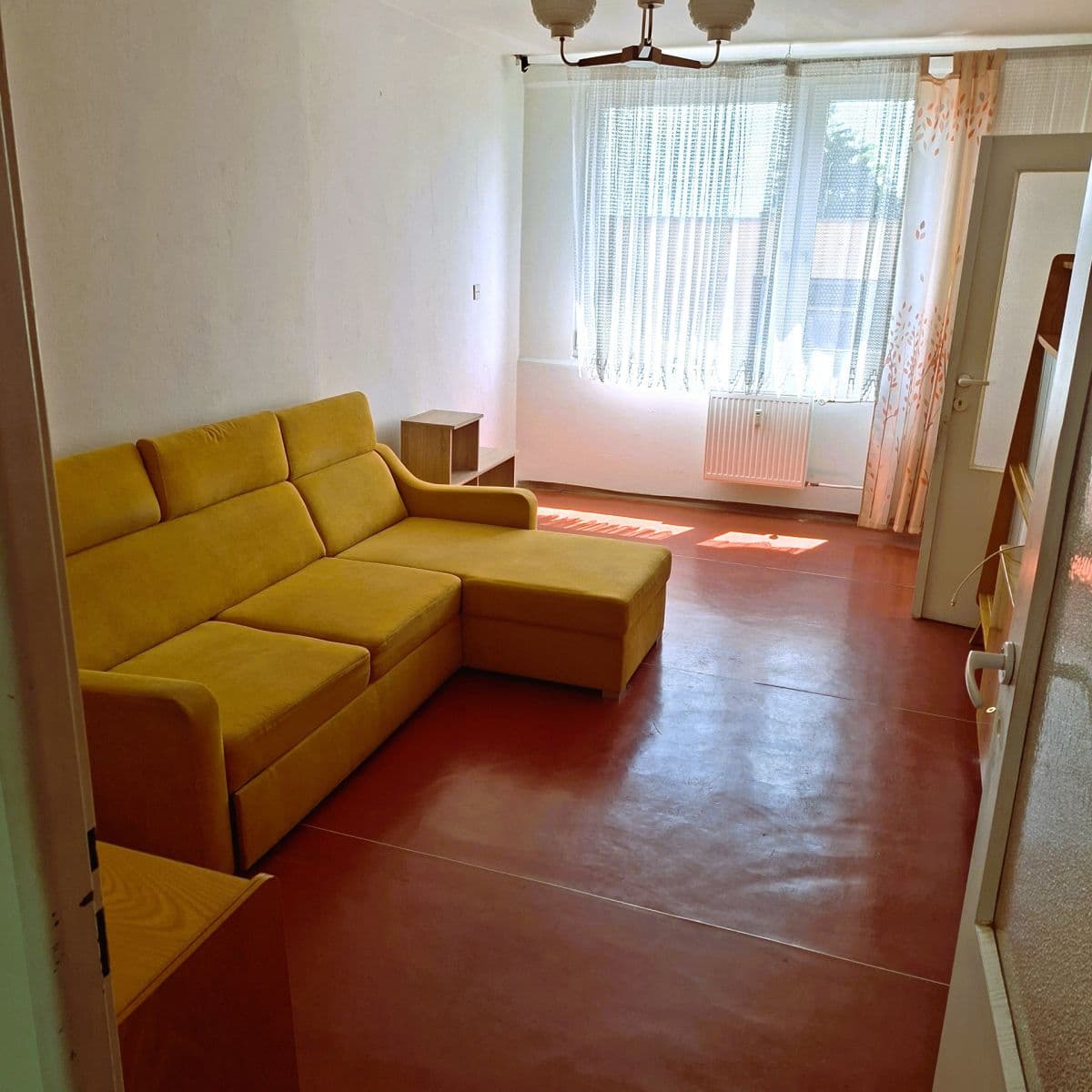 Predaj bytu 3-izbový 68 m², Polská, Kladno, Středočeský kraj Predaj bytu 3-izbový 68 m², Polská, Kladno, Středočeský kraj