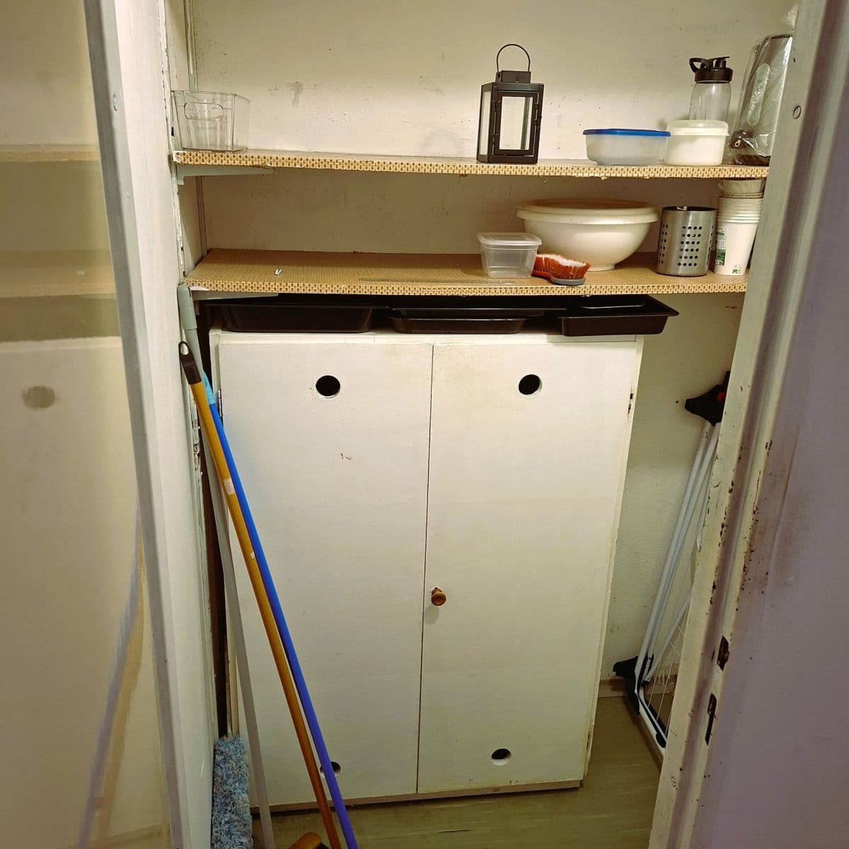Predaj bytu 3-izbový 68 m², Polská, Kladno, Středočeský kraj Predaj bytu 3-izbový 68 m², Polská, Kladno, Středočeský kraj