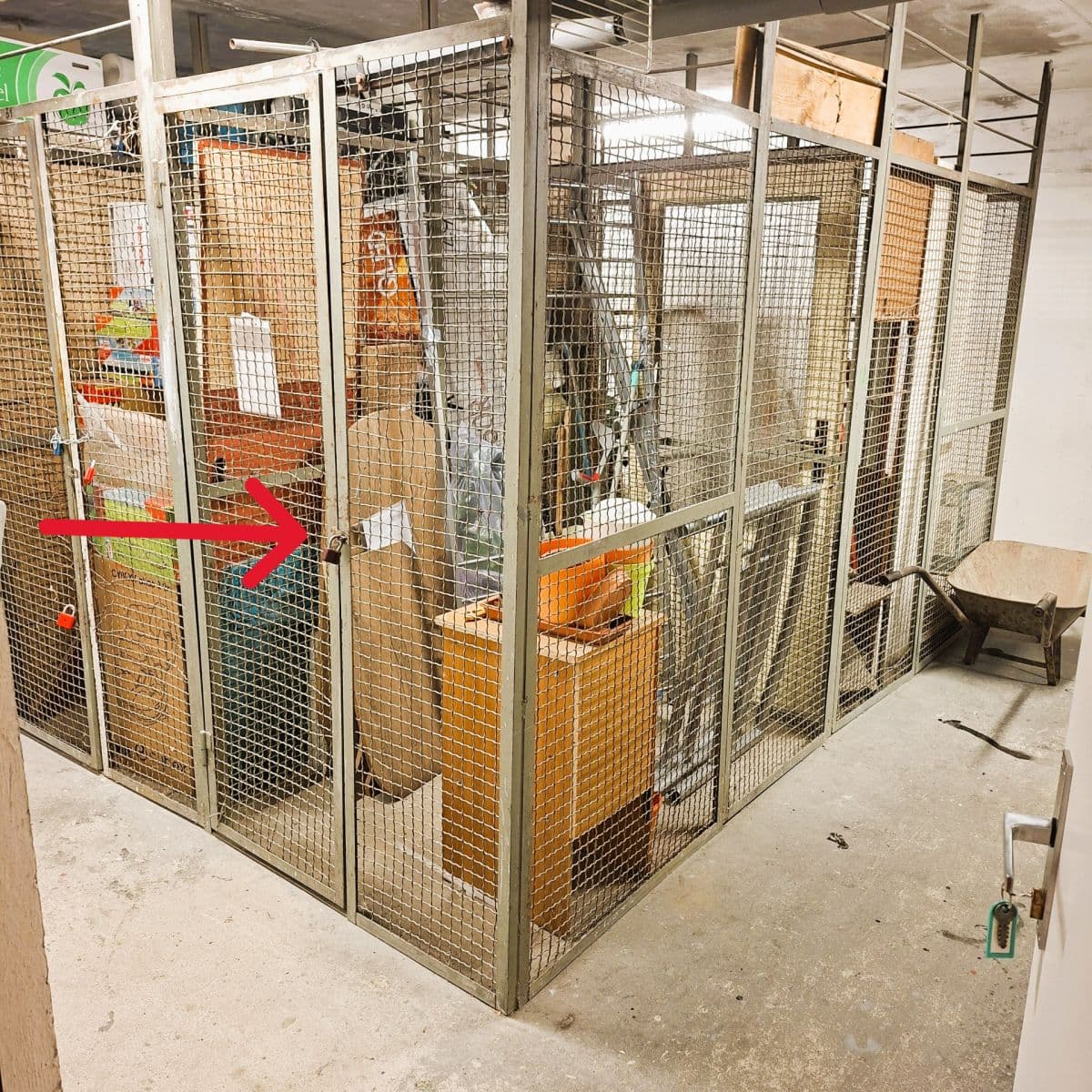 Predaj bytu 3-izbový 68 m², Polská, Kladno, Středočeský kraj Predaj bytu 3-izbový 68 m², Polská, Kladno, Středočeský kraj