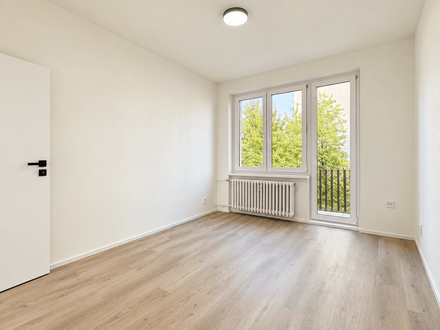Predaj bytu 3-izbový 57 m², 28. října, Neratovice, Středočeský kraj Predaj bytu 3-izbový 57 m², 28. října, Neratovice, Středočeský kraj