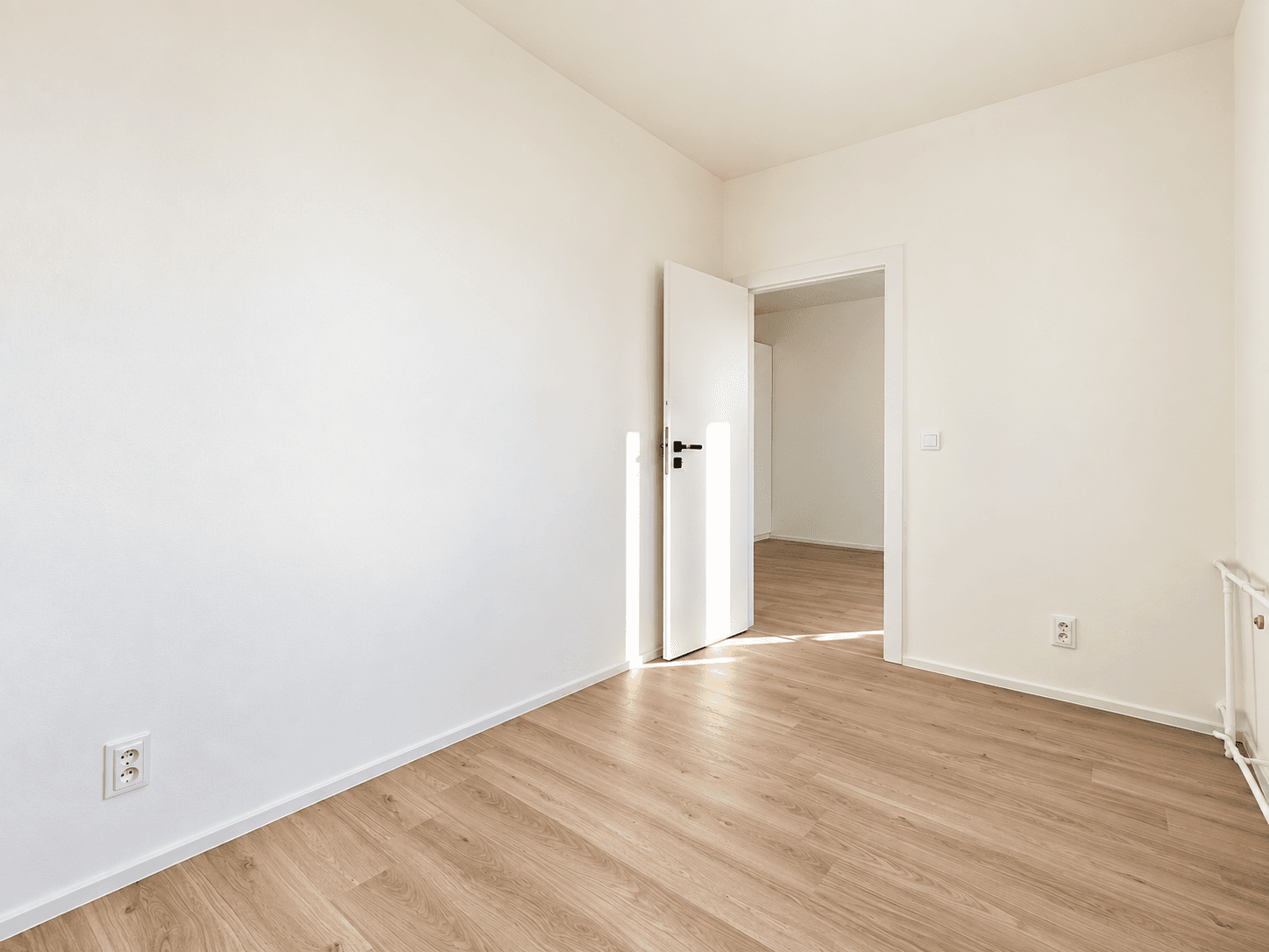 Predaj bytu 3-izbový 57 m², 28. října, Neratovice, Středočeský kraj Predaj bytu 3-izbový 57 m², 28. října, Neratovice, Středočeský kraj