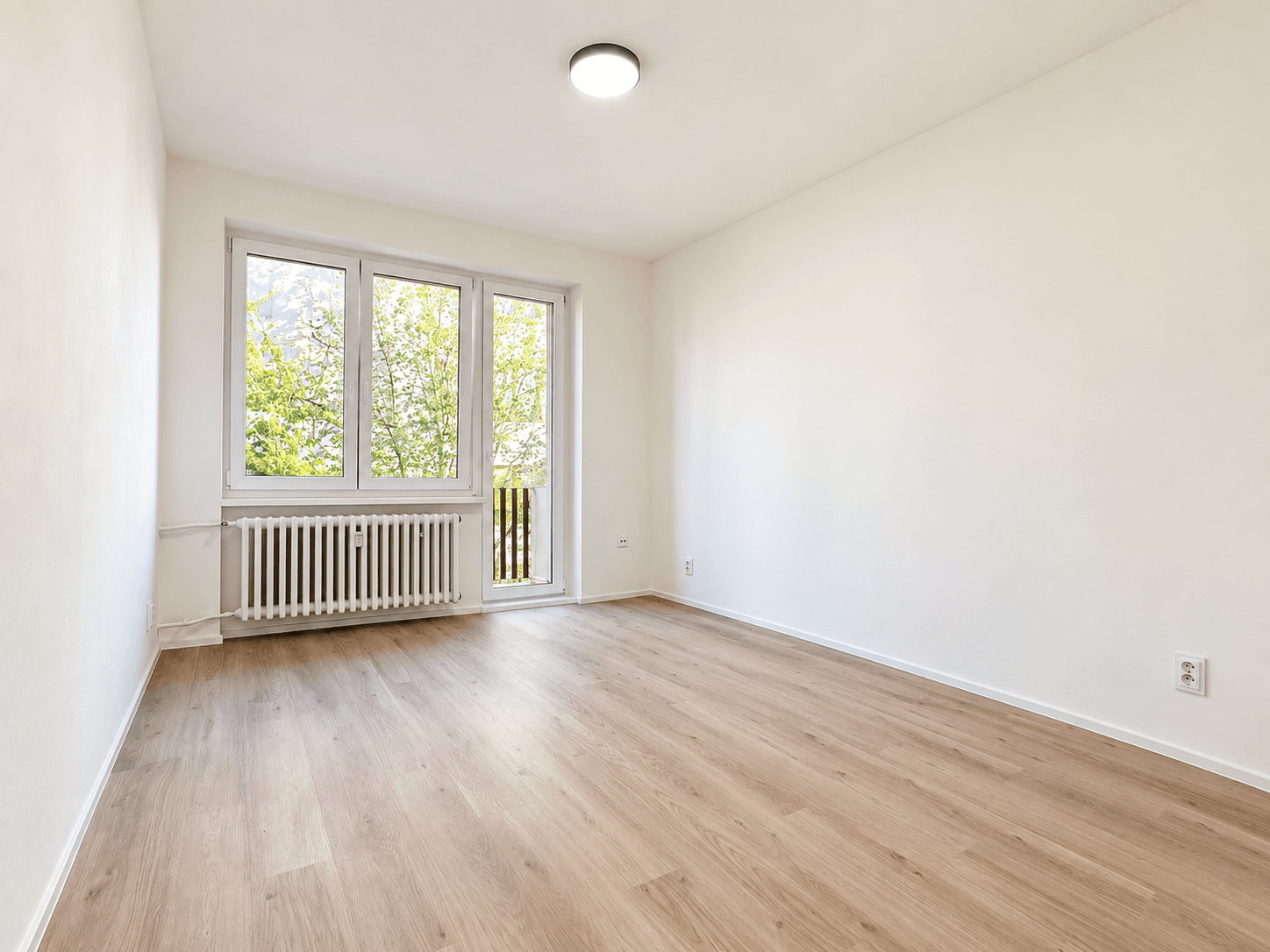 Predaj bytu 3-izbový 57 m², 28. října, Neratovice, Středočeský kraj Predaj bytu 3-izbový 57 m², 28. října, Neratovice, Středočeský kraj