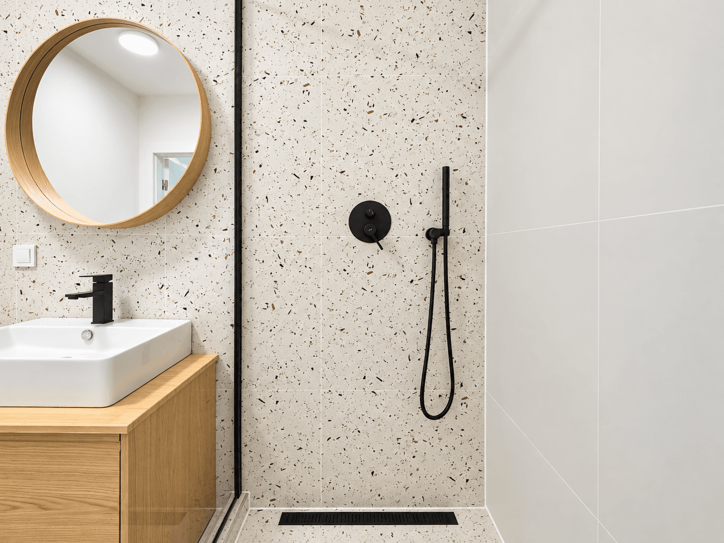 Predaj bytu 3-izbový 57 m², 28. října, Neratovice, Středočeský kraj Predaj bytu 3-izbový 57 m², 28. října, Neratovice, Středočeský kraj