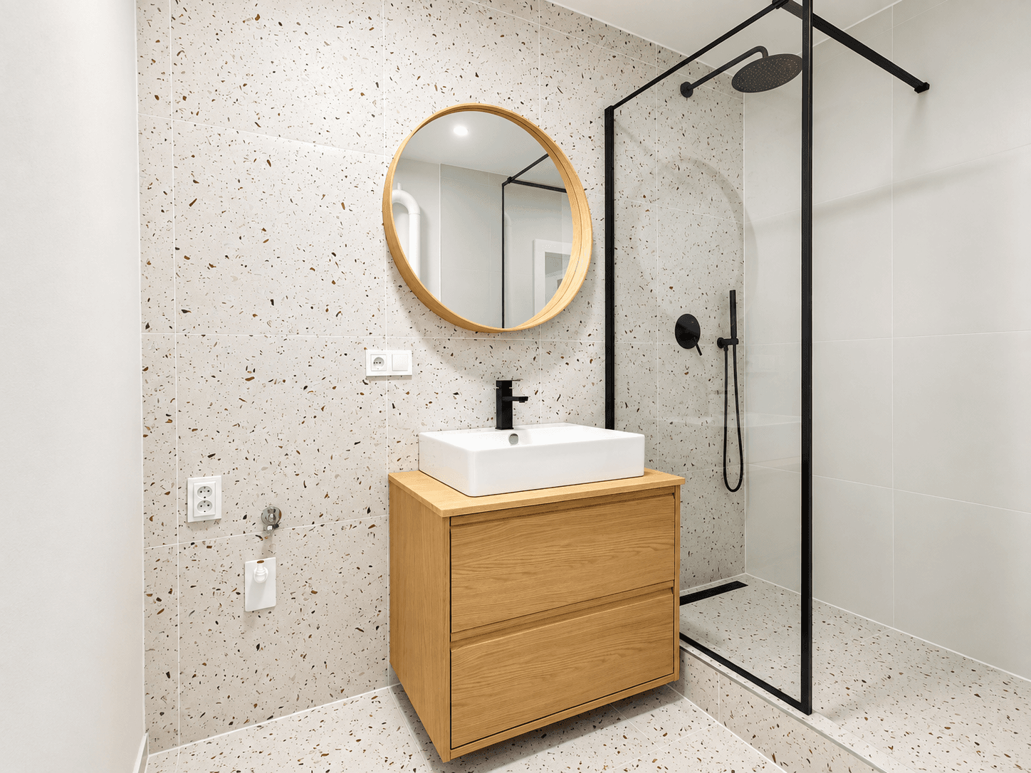 Predaj bytu 3-izbový 57 m², 28. října, Neratovice, Středočeský kraj Predaj bytu 3-izbový 57 m², 28. října, Neratovice, Středočeský kraj