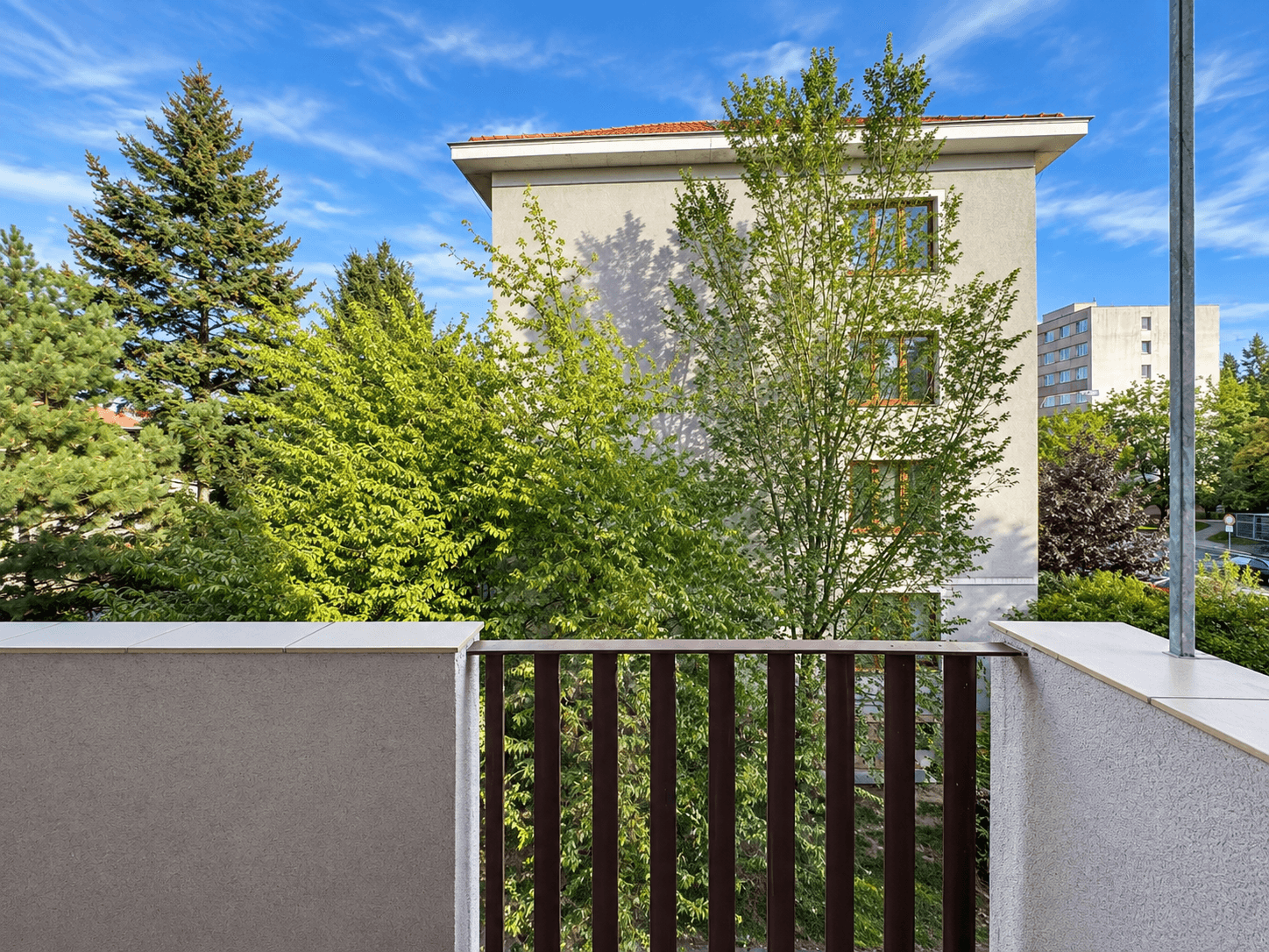 Predaj bytu 3-izbový 57 m², 28. října, Neratovice, Středočeský kraj Predaj bytu 3-izbový 57 m², 28. října, Neratovice, Středočeský kraj