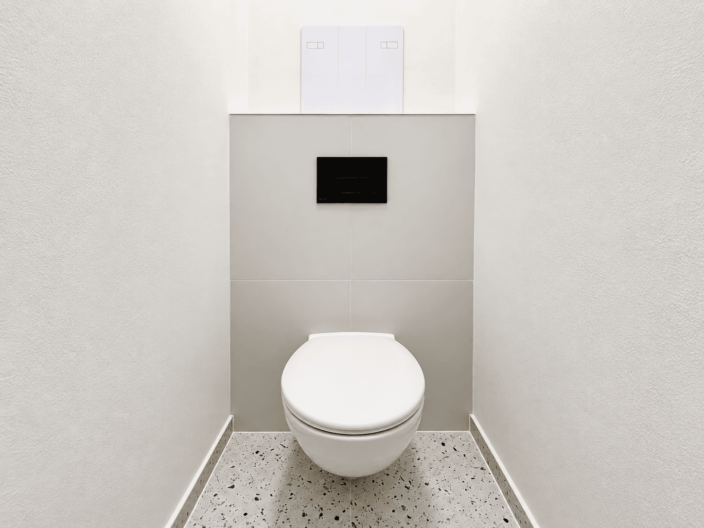Predaj bytu 3-izbový 57 m², 28. října, Neratovice, Středočeský kraj Predaj bytu 3-izbový 57 m², 28. října, Neratovice, Středočeský kraj