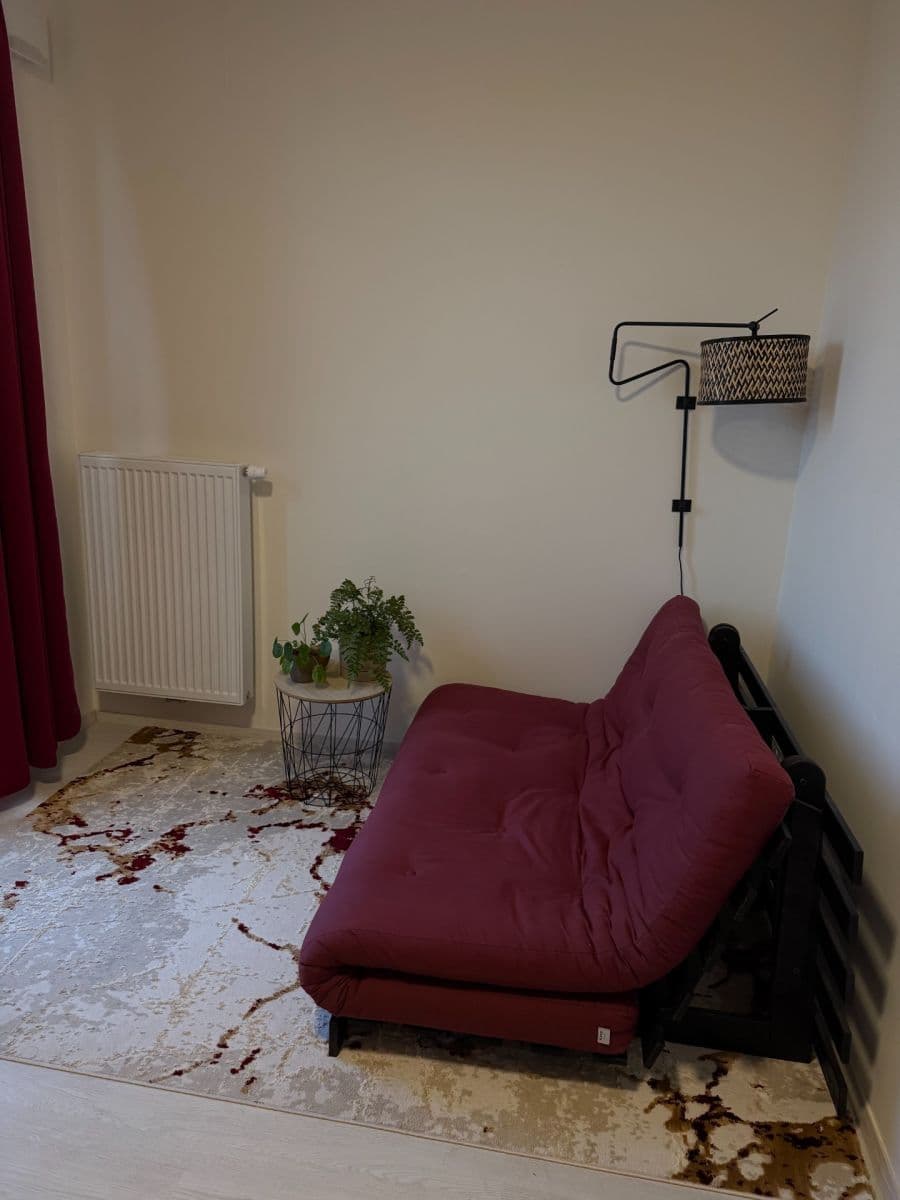 Prenájom bytu 3-izbový 63 m², Augustina Lukeše, Brandýs nad Labem-Stará Boleslav, Středočeský kraj Prenájom bytu 3-izbový 63 m², Augustina Lukeše, Brandýs nad Labem-Stará Boleslav, Středočeský kraj