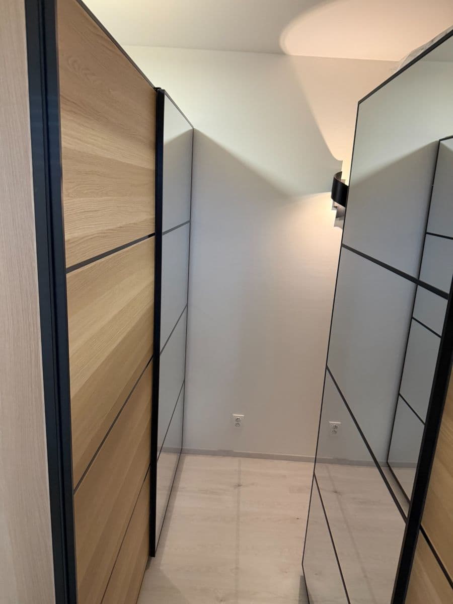Prenájom bytu 3-izbový 63 m², Augustina Lukeše, Brandýs nad Labem-Stará Boleslav, Středočeský kraj Prenájom bytu 3-izbový 63 m², Augustina Lukeše, Brandýs nad Labem-Stará Boleslav, Středočeský kraj
