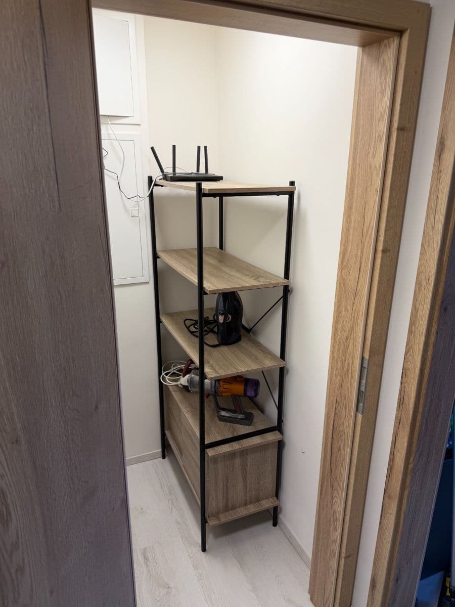 Prenájom bytu 3-izbový 63 m², Augustina Lukeše, Brandýs nad Labem-Stará Boleslav, Středočeský kraj Prenájom bytu 3-izbový 63 m², Augustina Lukeše, Brandýs nad Labem-Stará Boleslav, Středočeský kraj