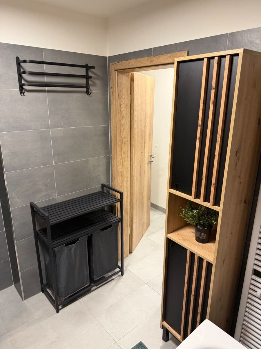 Prenájom bytu 3-izbový 63 m², Augustina Lukeše, Brandýs nad Labem-Stará Boleslav, Středočeský kraj Prenájom bytu 3-izbový 63 m², Augustina Lukeše, Brandýs nad Labem-Stará Boleslav, Středočeský kraj