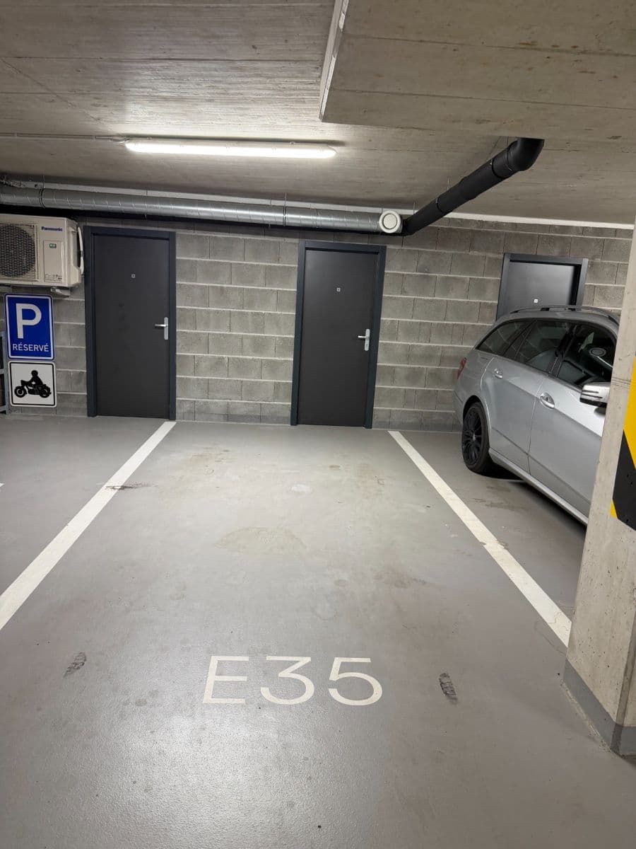 Prenájom bytu 3-izbový 63 m², Augustina Lukeše, Brandýs nad Labem-Stará Boleslav, Středočeský kraj Prenájom bytu 3-izbový 63 m², Augustina Lukeše, Brandýs nad Labem-Stará Boleslav, Středočeský kraj