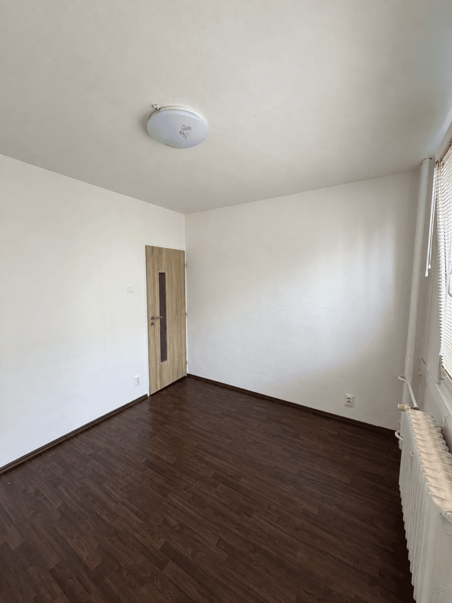Predaj bytu 3-izbový 55 m², Varnsdorfská, Praha, Praha Predaj bytu 3-izbový 55 m², Varnsdorfská, Praha, Praha